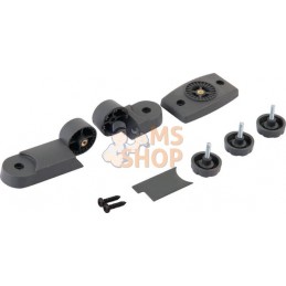 Supports de montage | TANCO Supports de montage | TANCOPR#1123895