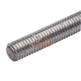 Tige filetée M10 x 110mm | TANCO Tige filetée M10 x 110mm | TANCOPR#857493