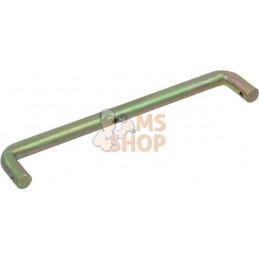 Support de rangement du bras | TANCO Support de rangement du bras | TANCOPR#857517