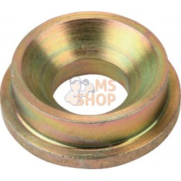 Rondelle | TANCO Rondelle | TANCOPR#1123884