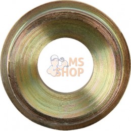 Rondelle | TANCO Rondelle | TANCOPR#1123884
