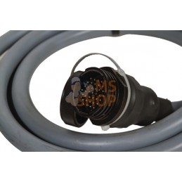 Câble rallonge 37 adr (3 m) | TANCO Câble rallonge 37 adr (3 m) | TANCOPR#857495
