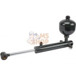 Vérin repliable | TANCO Vérin repliable | TANCOPR#857674