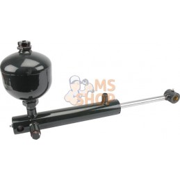 Vérin repliable | TANCO Vérin repliable | TANCOPR#857674