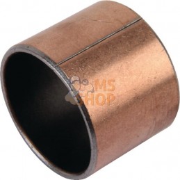 Douille | TANCO Douille | TANCOPR#857536