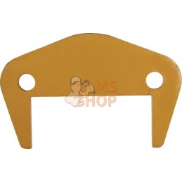 Pince | TANCO Pince | TANCOPR#1123870