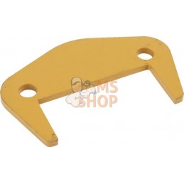 Pince | TANCO Pince | TANCOPR#1123870