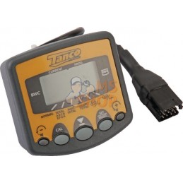 Compteur | TANCO Compteur | TANCOPR#857656