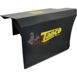 Cache-soupape | TANCO Cache-soupape | TANCOPR#857584