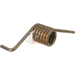 Ressort de torsion | TANCO Ressort de torsion | TANCOPR#857626