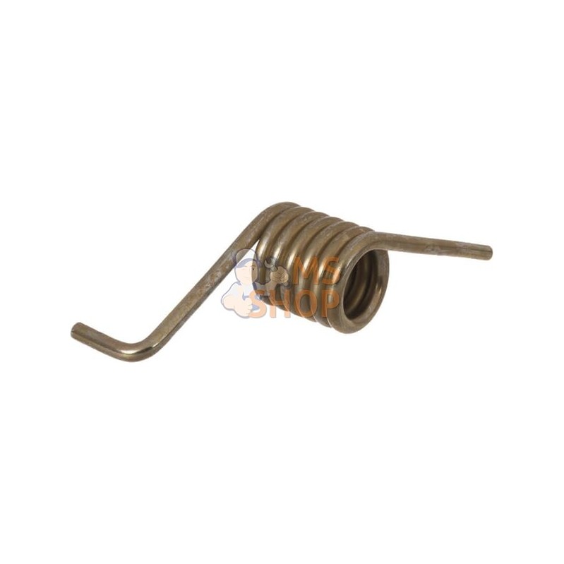 Ressort de torsion | TANCO Ressort de torsion | TANCOPR#857626 Ressort de torsion | TANCO Ressort de torsion | TANCOPR#857626