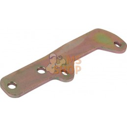 Fixation | TANCO Fixation | TANCOPR#857742