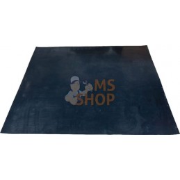 Tapis de sol | TANCO Tapis de sol | TANCOPR#1123857
