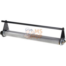 Insert distributeur 70/55 % RA | TANCO Insert distributeur 70/55 % RA | TANCOPR#857755