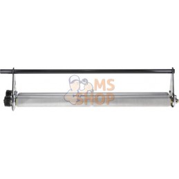 Insert distributeur 70/55 % RA | TANCO Insert distributeur 70/55 % RA | TANCOPR#857755