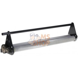 Insert distributeur 70/55 % RA | TANCO Insert distributeur 70/55 % RA | TANCOPR#857755