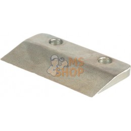 Lame Cut & Tie | TANCO Lame Cut & Tie | TANCOPR#857672