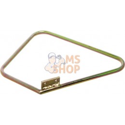 Support de boucle de coupe et de démarrage | TANCO Support de boucle de coupe et de démarrage | TANCOPR#857560