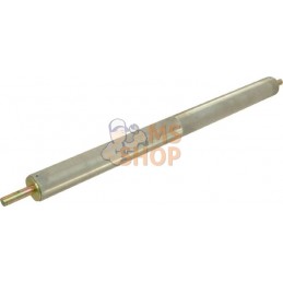 Rouleau | TANCO Rouleau | TANCOPR#857766