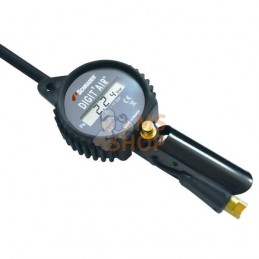 Schrader Digitair bar vl-pl tuy1.5 | REMA TIP TOP Schrader Digitair bar vl-pl tuy1.5 | REMA TIP TOPPR#814411
