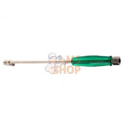 Alligator Pipe de gonfl auto/VW 1/4 bi | REMA TIP TOP Alligator Pipe de gonfl auto/VW 1/4 bi | REMA TIP TOPPR#814436