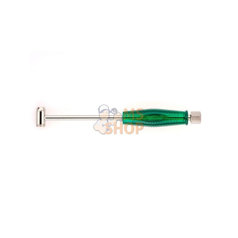 Mandrin à air Alligator Df Fe: R1/4 1091C-Ni | REMA TIP TOP Mandrin à air Alligator Df Fe: R1/4 1091C-Ni | REMA TIP TOPPR#814434 Mandrin à air Alligator Df Fe: R1/4 1091C-Ni | REMA TIP TOP Mandrin à air Alligator Df Fe: R1/4 1091C-Ni | REMA TIP TOPPR#814434