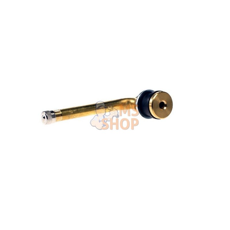 Alligator Valve Coudée TR572C W1445 | REMA TIP TOP Alligator Valve Coudée TR572C W1445 | REMA TIP TOPPR#814437