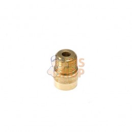 Rema Tip Top Réducteur 482 - 26 - R ¼" | REMA TIP TOP Rema Tip Top Réducteur 482 - 26 - R ¼" | REMA TIP TOPPR#814422