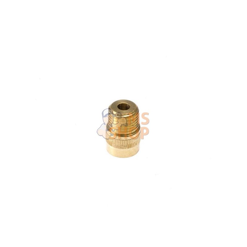 Rema Tip Top Réducteur 482 - 26 - R ¼" | REMA TIP TOP Rema Tip Top Réducteur 482 - 26 - R ¼" | REMA TIP TOPPR#814422