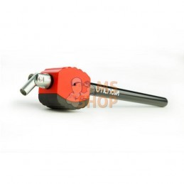 RTT Outil pour monter les valves | REMA TIP TOP RTT Outil pour monter les valves | REMA TIP TOPPR#814430