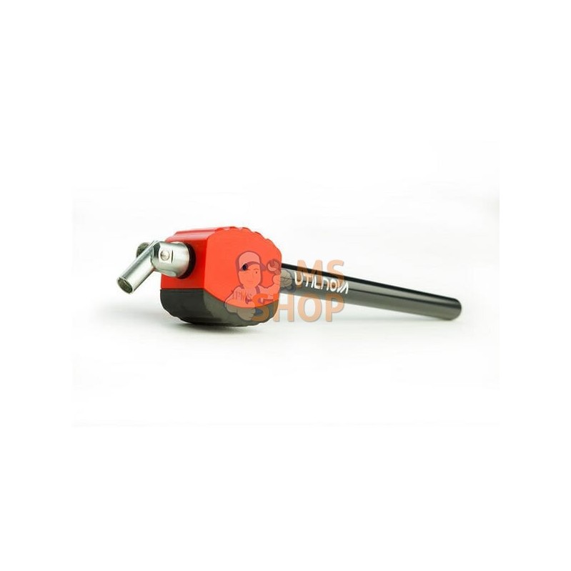 RTT Outil pour monter les valves | REMA TIP TOP RTT Outil pour monter les valves | REMA TIP TOPPR#814430
