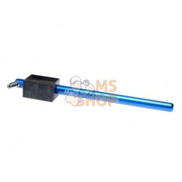 Schrader dëmonte valve | REMA TIP TOP Schrader dëmonte valve | REMA TIP TOPPR#814412