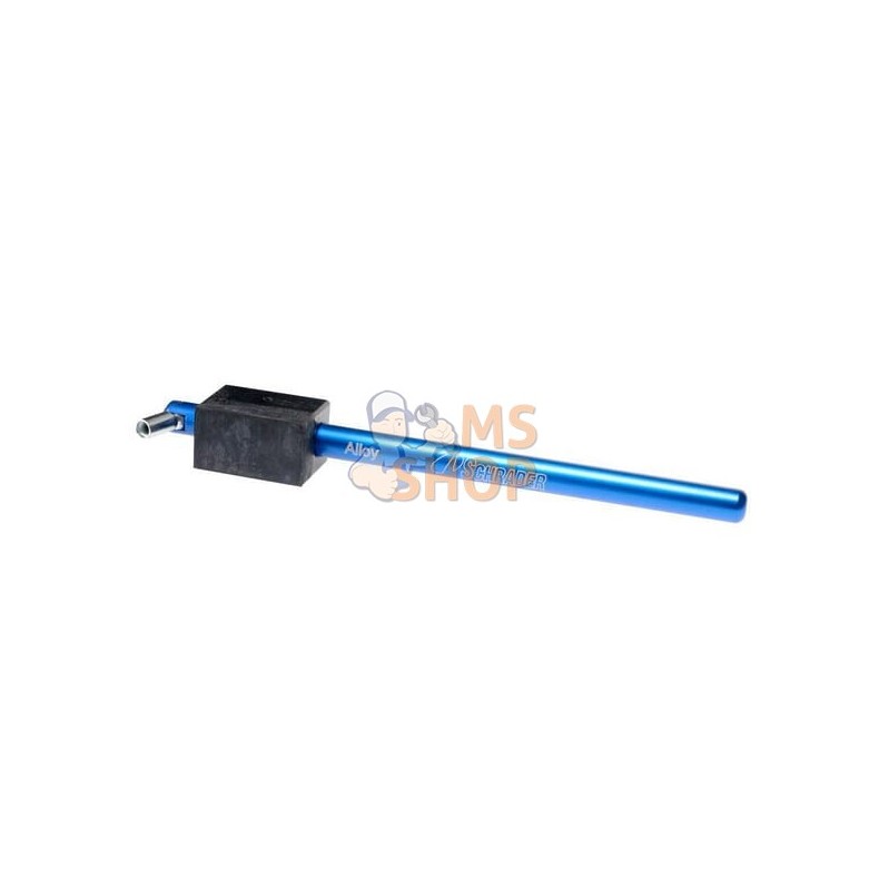 Schrader dëmonte valve | REMA TIP TOP Schrader dëmonte valve | REMA TIP TOPPR#814412