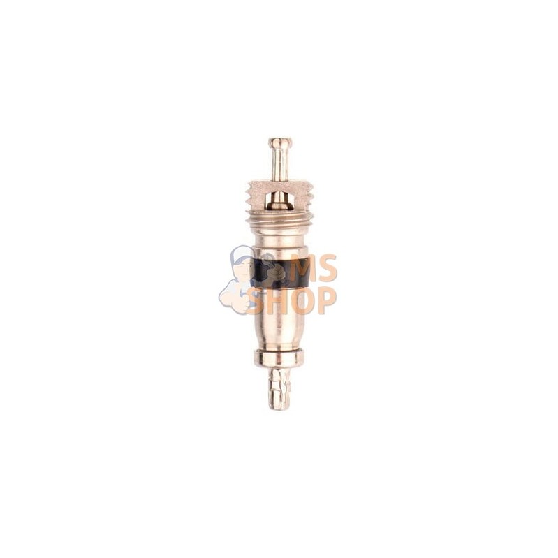 Alligator Valve Intérieure courte 100p | REMA TIP TOP Alligator Valve Intérieure courte 100p | REMA TIP TOPPR#814413