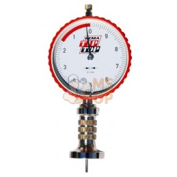 RTT Comparateur de pneu de voiture | REMA TIP TOP RTT Comparateur de pneu de voiture | REMA TIP TOPPR#814386