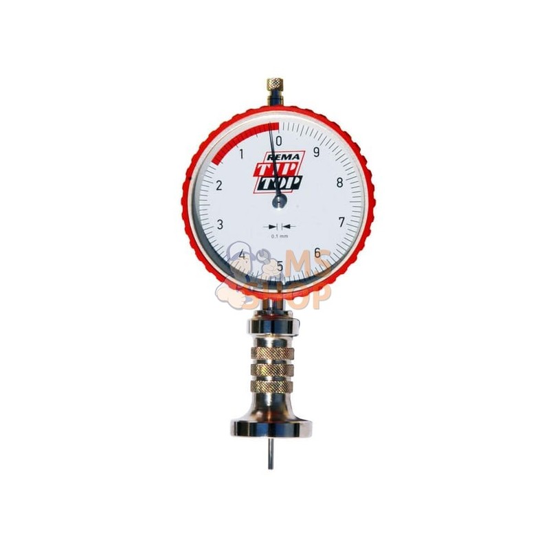 RTT Comparateur de pneu de voiture | REMA TIP TOP RTT Comparateur de pneu de voiture | REMA TIP TOPPR#814386