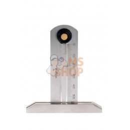 RTT Mesureur de la chape en étui 0-50mm. | REMA TIP TOP RTT Mesureur de la chape en étui 0-50mm. | REMA TIP TOPPR#814385