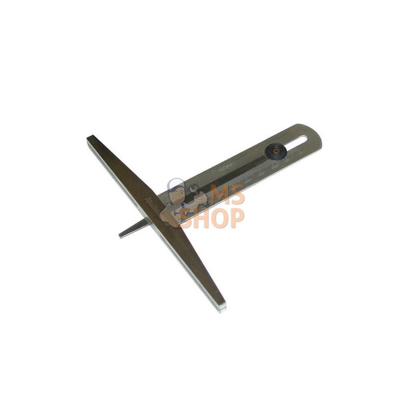 RTT Mesureur de la chape camion 0-90mm. | REMA TIP TOP RTT Mesureur de la chape camion 0-90mm. | REMA TIP TOPPR#814399