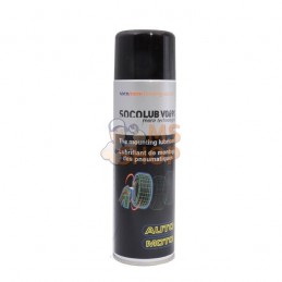 Schrader Lubrifiant socolub v0690 | REMA TIP TOP Schrader Lubrifiant socolub v0690 | REMA TIP TOPPR#814439
