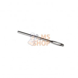 RTT aiguille de rechange pour PSEP 2502150 | REMA TIP TOP RTT aiguille de rechange pour PSEP 2502150 | REMA TIP TOPPR#814403
