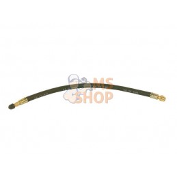 Rallonge souple | REMA TIP TOP Rallonge souple | REMA TIP TOPPR#814395