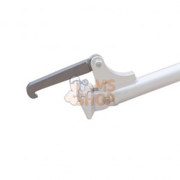 Rema Tip Top crochet Wheel Pully | REMA TIP TOP Rema Tip Top crochet Wheel Pully | REMA TIP TOPPR#814407