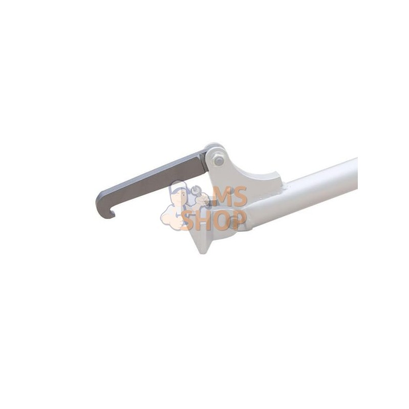 Rema Tip Top crochet Wheel Pully | REMA TIP TOP Rema Tip Top crochet Wheel Pully | REMA TIP TOPPR#814407