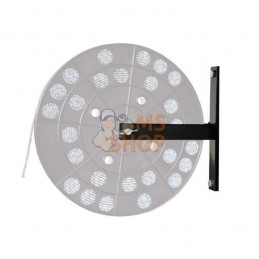 Rema Tip Top Support pour Role de 6 kg. | REMA TIP TOP Rema Tip Top Support pour Role de 6 kg. | REMA TIP TOPPR#814438