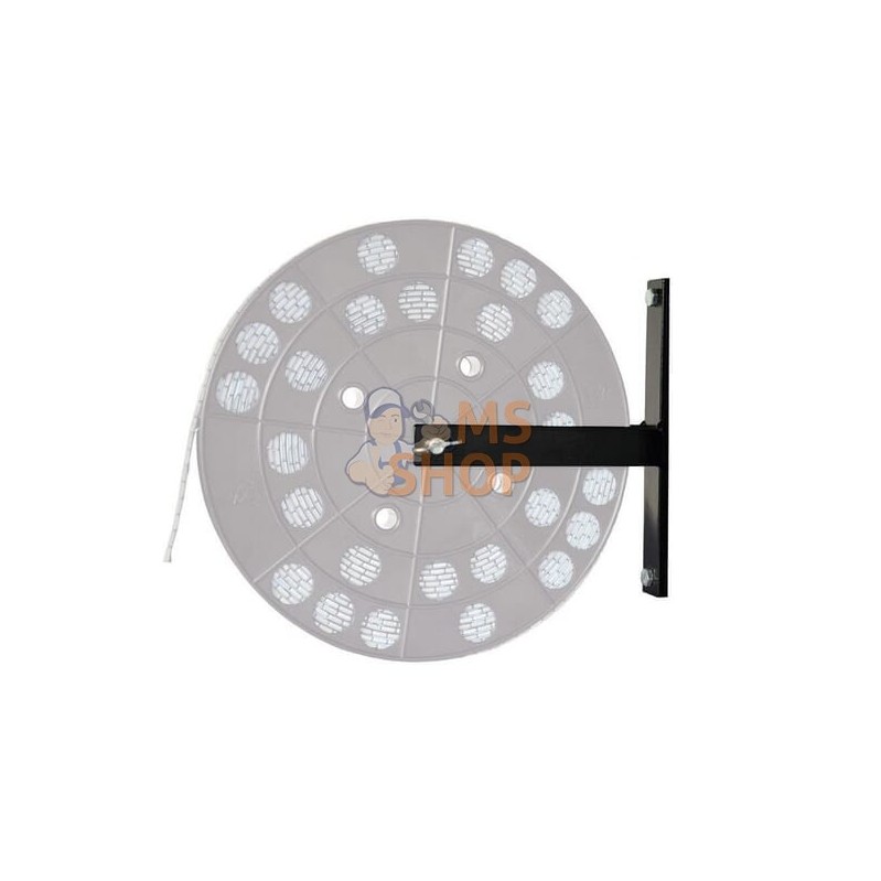Rema Tip Top Support pour Role de 6 kg. | REMA TIP TOP Rema Tip Top Support pour Role de 6 kg. | REMA TIP TOPPR#814438