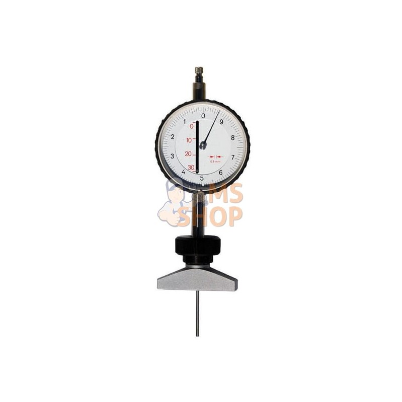 RTT Comparateur de pneu de camion | REMA TIP TOP RTT Comparateur de pneu de camion | REMA TIP TOPPR#814387