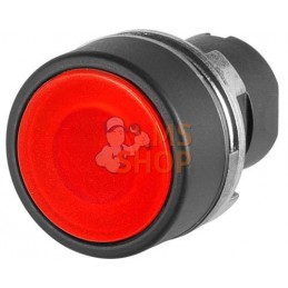 Bouton-poussoir lumineux | NEW-ELFIN Bouton-poussoir lumineux | NEW-ELFINPR#855574