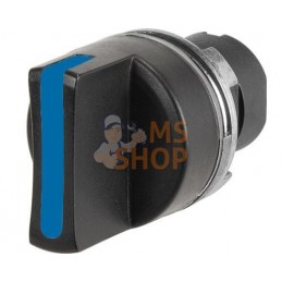 Commutateur | NEW-ELFIN Commutateur | NEW-ELFINPR#855595