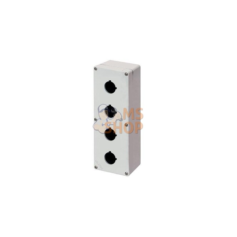 Boite à poussoirs aluminium | NEW-ELFIN Boite à poussoirs aluminium | NEW-ELFINPR#896043 Boite à poussoirs aluminium | NEW-ELFIN Boite à poussoirs aluminium | NEW-ELFINPR#896043