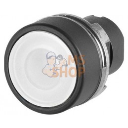 Bouton-poussoir lumineux | NEW-ELFIN Bouton-poussoir lumineux | NEW-ELFINPR#855572